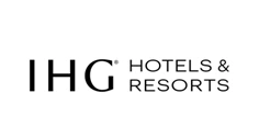 ihg