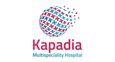 kapadia