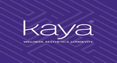 kaya