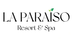 la paraiso