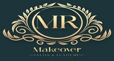 makeover