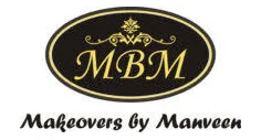 mbm