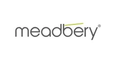 meadbery