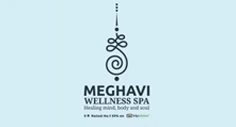 meghavi