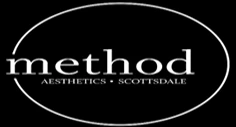 method