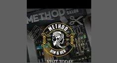 method