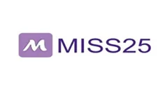 miss25