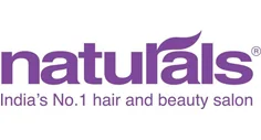 natulals