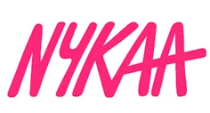 nykaa