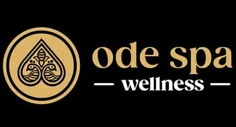ode