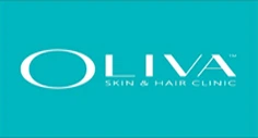 oliva