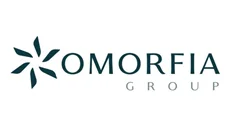 omorfia