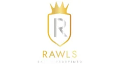 rawls