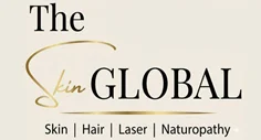 skin global