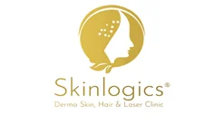 skinlogics