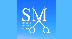 sm