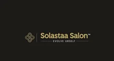 solastaa