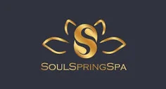 soul spring