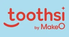 toothsi