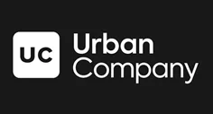 urbancompany