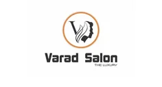 varad