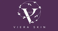vieraskin