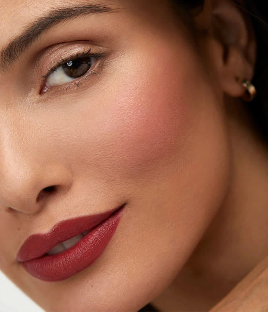 VLCC School of Beauty
