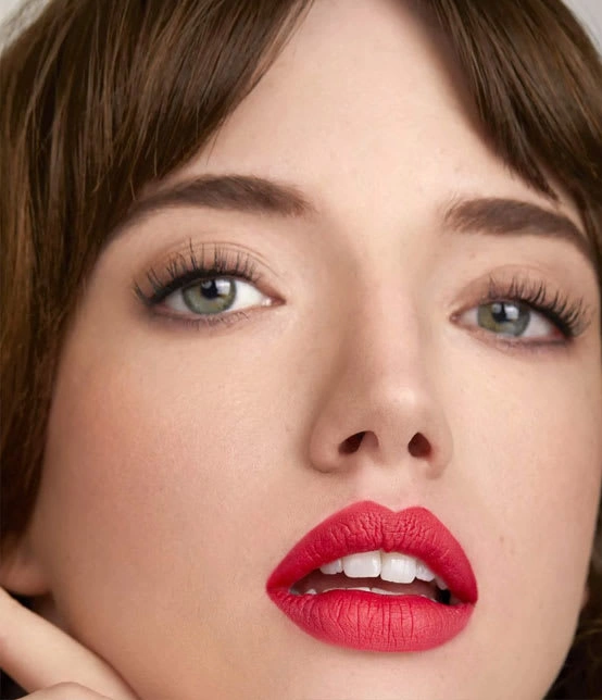 VLCC School of Beauty