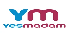 yesmadam