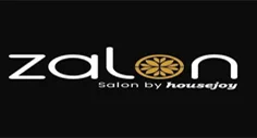 zalon