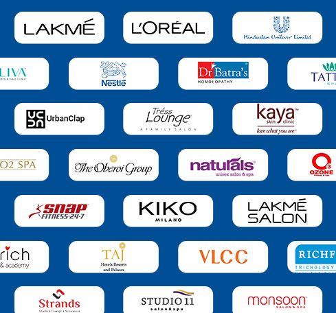 Lakme