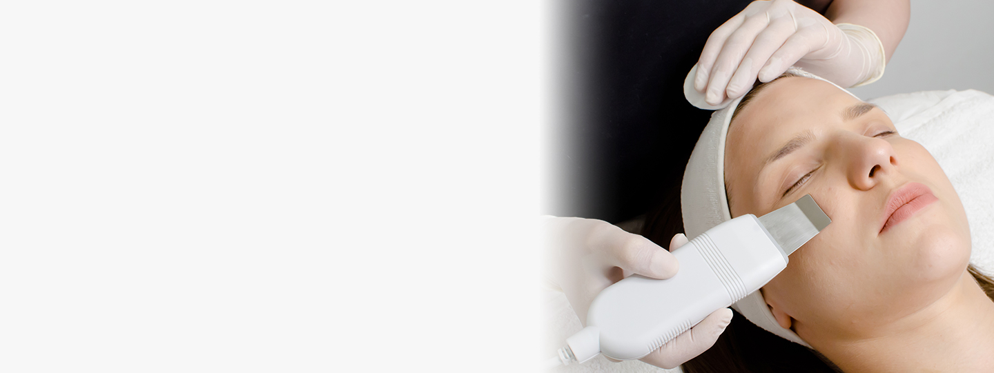 Desktop Banner